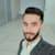 Taimur Rehman 