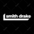 Smith D