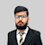 Zain Iftikhar