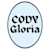 Gloria C