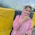 Shumaila Khan