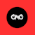 Omo A