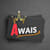 Awais k.