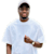 Olakunle Jesse