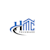 Hmc Techware