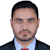 Zumeel Ahmad