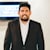 Dilshan