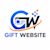 Gifted web