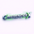 Cinerenderx C