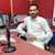 Sikandar Zaheer