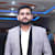 Muhammad Faizan