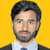 Imran Arif