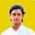 Abdur Rehman