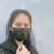 Shumaiza Soomro