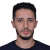 Hamza Lr