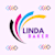 Linda B
