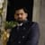 Moiz Farooq