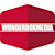 wunderboxmedia