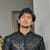 Faizan K