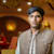 Umar Farooq