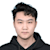 Xiang L