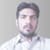Anjum Abbas