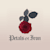 PetalsOfIron