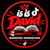 David Emmanuel