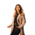 Roseline