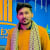 Amir Shabbir