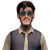 Shair Ali