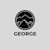 GEORGE