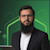 Tayyab Ali