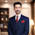 Ghazi Asad