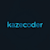 kazecoder