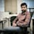 Sanjay Kumar