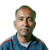 Kazi Shahid R