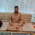 Sadiq Rasool