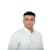 Rahul Tambe