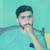 mubashirkhan982