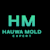 HAUWA
