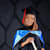 Grace N
