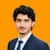 Numan Khan