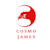 Cosmo J