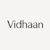 Vidhaan