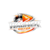 wagnereditor