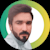 Iftikhar Ahmad