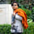 Haikal Majid