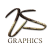 Zs Graphics