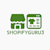 Shopifyguru